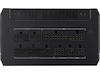 ASUS TUF Gaming 1200W Gold PSU Nätaggregat