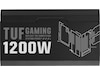 ASUS TUF Gaming 1200W Gold PSU Nätaggregat