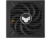 ASUS TUF Gaming 1200W Gold PSU Nätaggregat