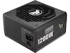 ASUS TUF Gaming 1200W Gold PSU Nätaggregat