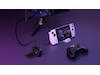 ASUS ROG Ally Gaming Charger Dock Tillbehör till spelkonsoler