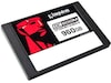 Kingston DC600M SSD 960GB SSD 2.5