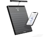 Withings Body Scan smart badvåg (svart) Personvågar