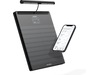 Withings Body Scan smart badvåg (svart) Personvågar
