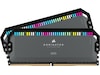 Corsair Dominator Platinum RGB DDR5 6000MHz 64GB Minne