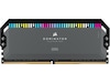Corsair Dominator Platinum RGB DDR5 6000MHz 64GB Minne