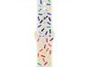 Apple Watch 41mm Sport Band Pride Edition Armband