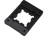 Thermalright CPU Contact Frame AM5 Tillbehör