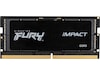 Kingston FURY Impact DDR5 4800MHz 8GB