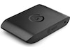 Elgato Game Capture HD60 X Video & streaming