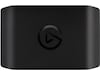 Elgato Game Capture HD60 X Video & streaming