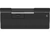 Contour SliderMouse Pro Regular Mus (svart) Ergonomi