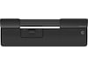Contour SliderMouse Pro Slim Mus (svart) Ergonomi