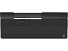 Contour SliderMouse Pro Extended Mus (svart) Ergonomi