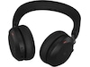 Jabra Evolve2 75 Link380c MS Stereo Black Headset