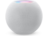 Apple HomePod mini (vit) Högtalare