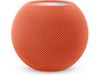 Apple HomePod mini (orange) Högtalare