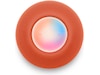 Apple HomePod mini (orange) Högtalare