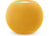 Apple HomePod mini (gul) Högtalare