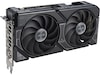 ASUS Dual GeForce RTX 4060 Grafikkort