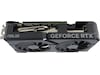 ASUS Dual GeForce RTX 4060 Grafikkort