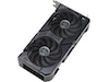 ASUS Dual GeForce RTX 4060 Grafikkort