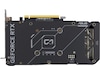 ASUS Dual GeForce RTX 4060 Grafikkort
