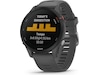 Garmin Forerunner 255 46mm GPS (skiffer grå) Smartwatches