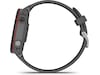 Garmin Forerunner 255 46mm GPS (skiffer grå) Smartwatches