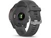 Garmin Forerunner 255 46mm GPS (skiffer grå) Smartwatches