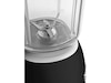 Smeg BLF03BLEU Blender (svart) Blenders