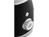Smeg BLF03BLEU Blender (svart) Blenders