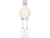 Smeg HMF01CREU Handmixer (cream) Stavmixers & elvispar
