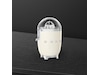 Smeg CJF11CREU Citrus juicer (cream) Juicer