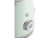 Smeg BLF03PGEU Blender (pastellgrön) Blenders