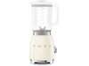 Smeg BLF03CREU Blender (cream) Blenders