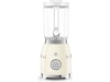 Smeg BLF03CREU Blender (cream) Blenders