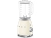Smeg BLF03CREU Blender (cream) Blenders