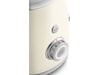 Smeg BLF03CREU Blender (cream) Blenders