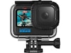 GoPro HERO11 Black Mini Protective Dive Housing Tillbehörssatser till kameror