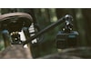 GoPro Bike Boom + Bar Camera Mount Tillbehörssatser till kameror
