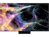 TCL 75" C849 Mini LED 4K Google TV 144Hz 70 - 79 tums TV