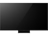 TCL 75" C849 Mini LED 4K Google TV 144Hz 70 - 79 tums TV