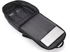 Andersson LPB-P2000 Laptop Backpack 15,6" ECO Ryggsäck, väska och fodral