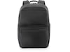 Andersson LPB-P2000 Laptop Backpack 15,6" ECO Ryggsäck, väska och fodral