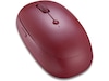 ON WME 200 trådlös mus (röd) Mus
