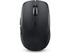 Andersson WSM-2200 trådlös mus (svart) Mus