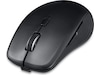 Andersson WSM-2200 trådlös mus (svart) Mus