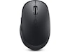 Andersson WSM-2100 trådlös mus (svart) Mus