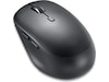 Andersson WSM-2100 trådlös mus (svart) Mus